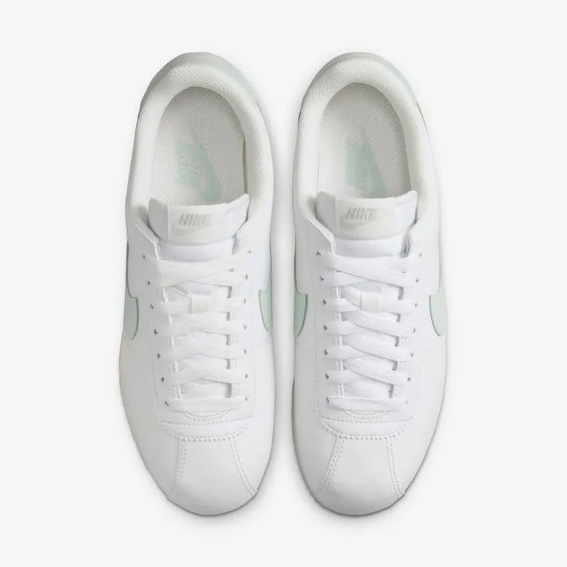 TENIS FEMENINO NIKE NIKE CORTEZ – foto 3